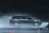 Range Rover Velar SVAutobiography Dynamic Edition