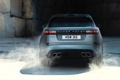 Range Rover Velar SVAutobiography Dynamic Edition