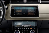 Range Rover Velar