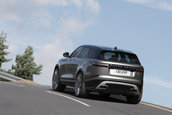 Range Rover Velar