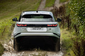 Range Rover Velar