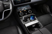 Range Rover Velar