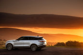 Range Rover Velar