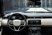 Range Rover Velar