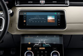 Range Rover Velar