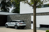 Range Rover Velar