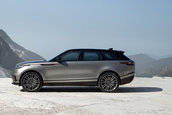 Range Rover Velar