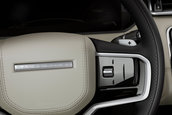 Range Rover Velar