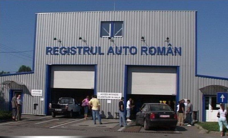 RAR Bucuresti nu mai are locuri pentru identificare anul acesta RAR Bucuresti nu mai are locuri pentru identificare anul acesta