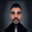 Rares_CRM