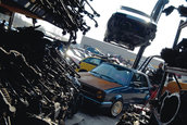 Rat Style Golf mk1