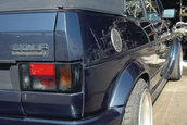 Rat Style Golf mk1