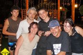 RAW - ROMANIAN AIRBRUSH WORKSHOP
