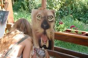 RAW - ROMANIAN AIRBRUSH WORKSHOP