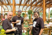 RAW - ROMANIAN AIRBRUSH WORKSHOP