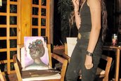 RAW - ROMANIAN AIRBRUSH WORKSHOP