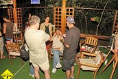 RAW - ROMANIAN AIRBRUSH WORKSHOP