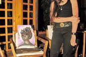 RAW - ROMANIAN AIRBRUSH WORKSHOP