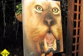 RAW - ROMANIAN AIRBRUSH WORKSHOP
