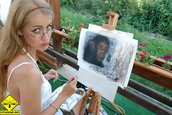 RAW - ROMANIAN AIRBRUSH WORKSHOP