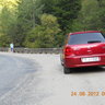 razvan_if