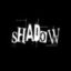 razvan_shadow619