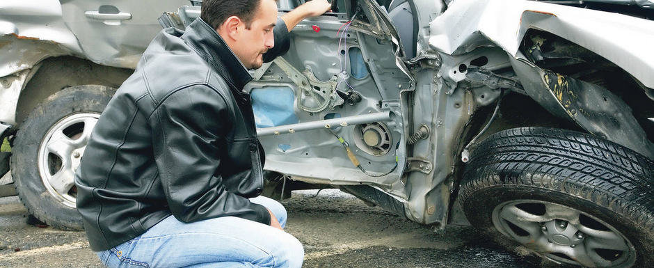 RCA se scumpeste. Politicienii vor sa dirijeze o felie importanta in buzunarele expertilor RCA se scumpeste. Politicienii vor sa dirijeze o felie importanta in buzunarele expertilor