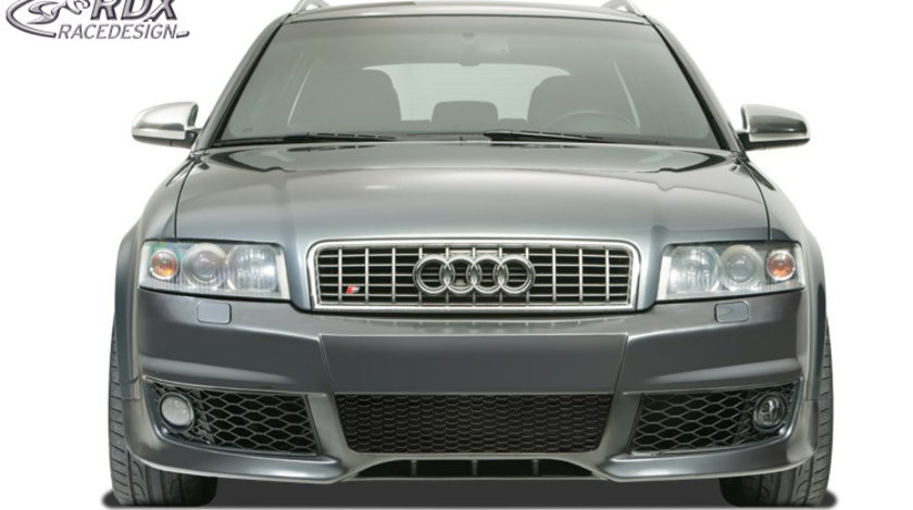 Bara tuning audi a4 b6 - oferte