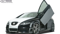 RDX Bara fata pentru SEAT Leon 1P "GTI-Five" Front...