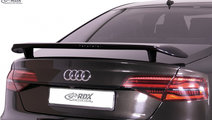 RDX Eleron Spate pentru AUDI A8 D4/4H Eleron Portb...