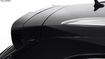 RDX Eleron Spate pentru AUDI Q7 (4L) Spoiler RDDS1...