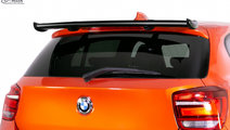 RDX Eleron Spate pentru BMW 1er F20 / F21 Limousin...