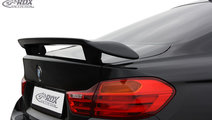 RDX Eleron Spate pentru BMW 4er F32 / F33 Eleron P...
