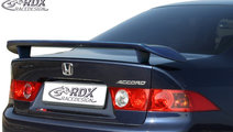 RDX Eleron Spate pentru HONDA Accord 7 2002-2008 L...