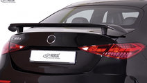 RDX Eleron Spate pentru Mercedes C-Klasse W206 Ele...