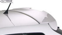 RDX Eleron Spate pentru SEAT Ibiza 6J (4/5- usi ) ...