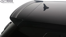 RDX Eleron Spate pentru VW Golf 7 "Design 2" Elero...