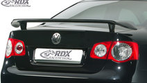 RDX Eleron Spate pentru VW Jetta 5 "GT-Race" Elero...