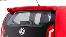 RDX Eleron Spate pentru VW Up / pentru SKODA Citig...