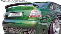 RDX Eleron Spate Universal "GT-Race Typ 2 (138 cm)...