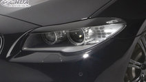 RDX Pleoape Faruri pentru BMW 5er F10 / F11 (-07/2...