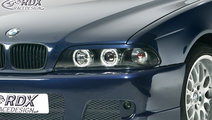 RDX Pleoape Faruri pentru BMW E39 Bad Boy Look RDS...