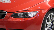 RDX Pleoape Faruri pentru BMW E92 / E93 -2010 Bad ...