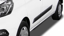 RDX Praguri Laterale pentru FORD Transit / Tourneo...