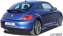 RDX Praguri Laterale pentru VW Beetle 2011+ RDSL37...