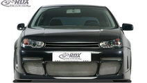 RDX Prelungire Capota pentru VW Golf 4 Bad Boy Loo...