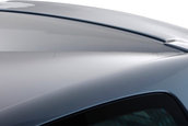RDX RACEDESIGN face mai atractiv noul Golf VI