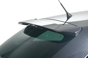 RDX Racedesign modifica (si) noul Seat Ibiza