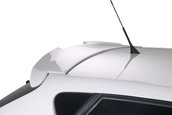 RDX Racedesign modifica (si) noul Seat Ibiza