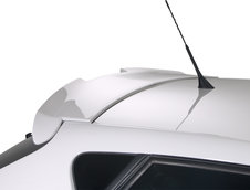 RDX Racedesign modifica (si) noul Seat Ibiza